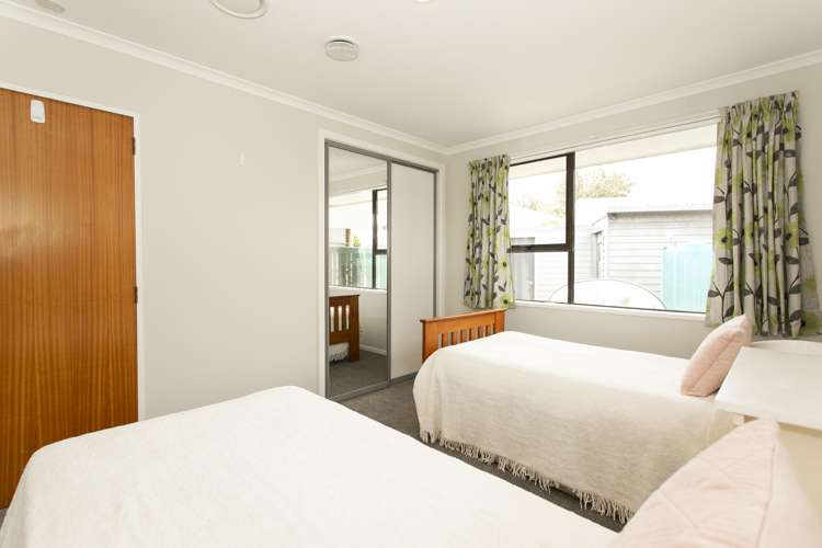 54 Gray Street Hinds_10