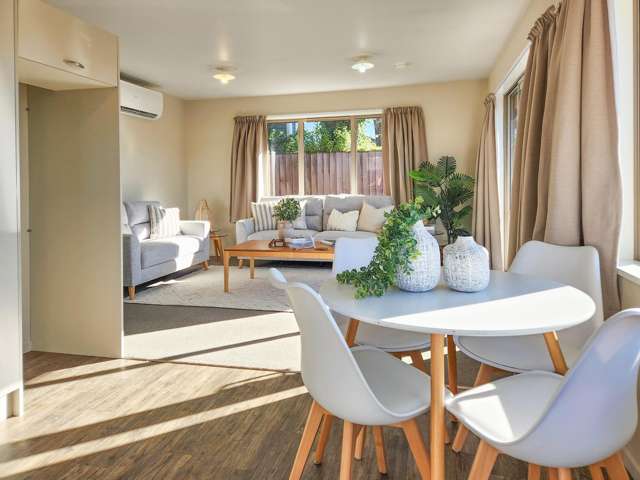 126a King Street Sydenham_1