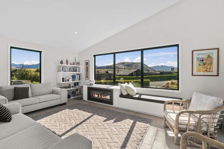 41 Rannoch Drive Jacks Point_8