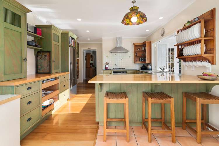 28 Selwyn Road Lynmore_25