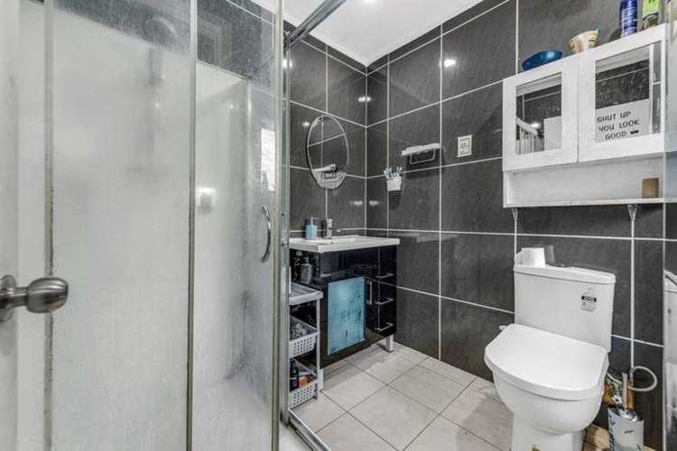 2/55 Ennis Avenue Pakuranga Heights_13