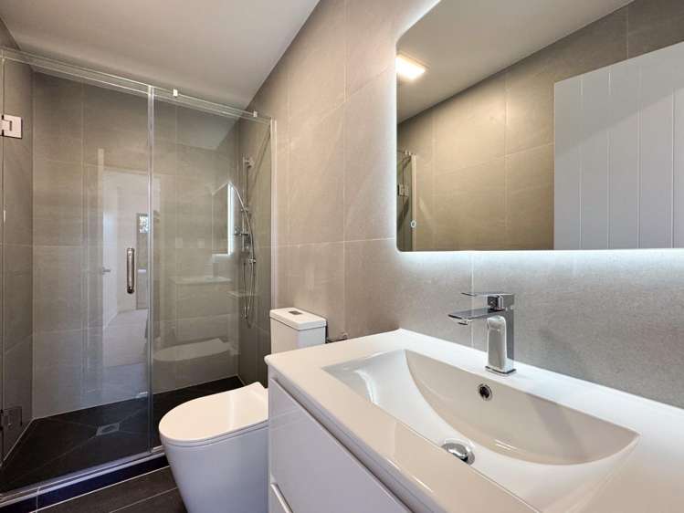 5/38 Roseman Avenue 10044_7