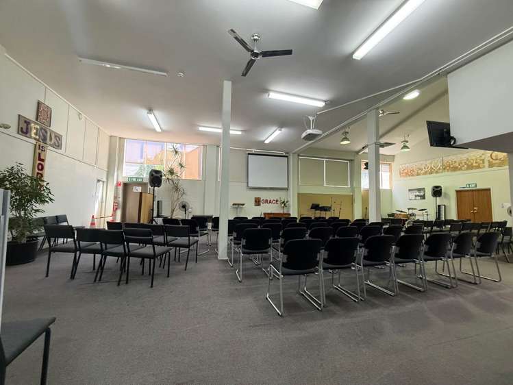 133 Onehunga Mall Onehunga_6