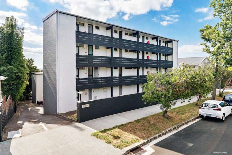 21/49 Esplanade Road_0