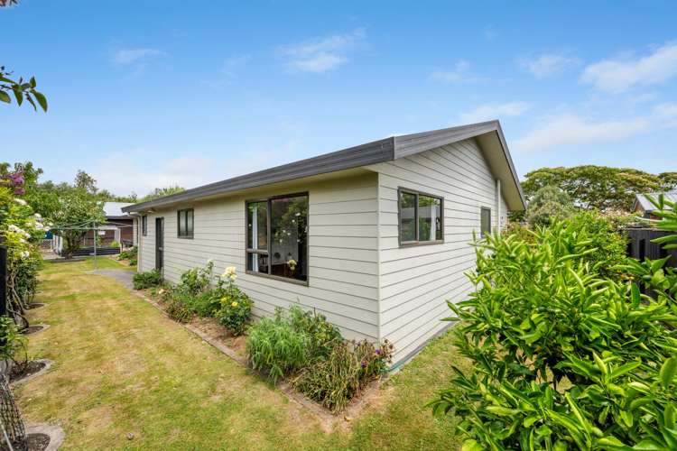 149a Muller Road Blenheim Central_25