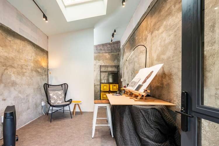 58 Norway Street Aro Valley_16