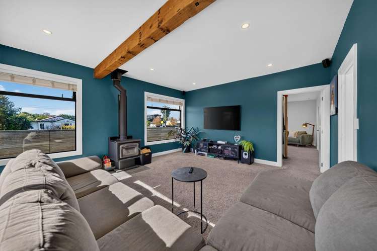 1/114 Estuary Road_4