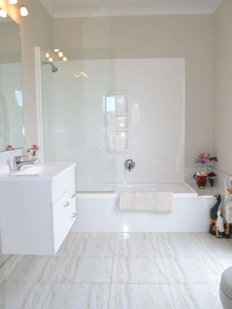 9 Akaroa Road Poraiti_11