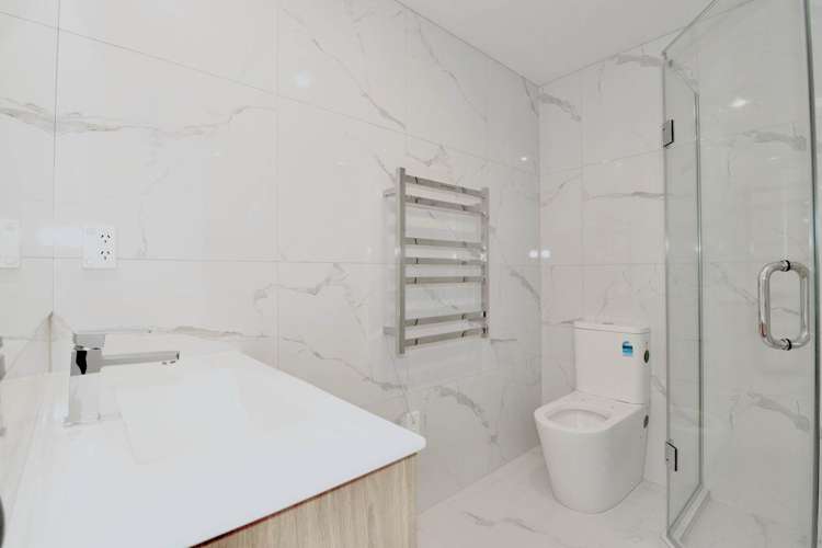 23F Camp Road Mt Wellington_7