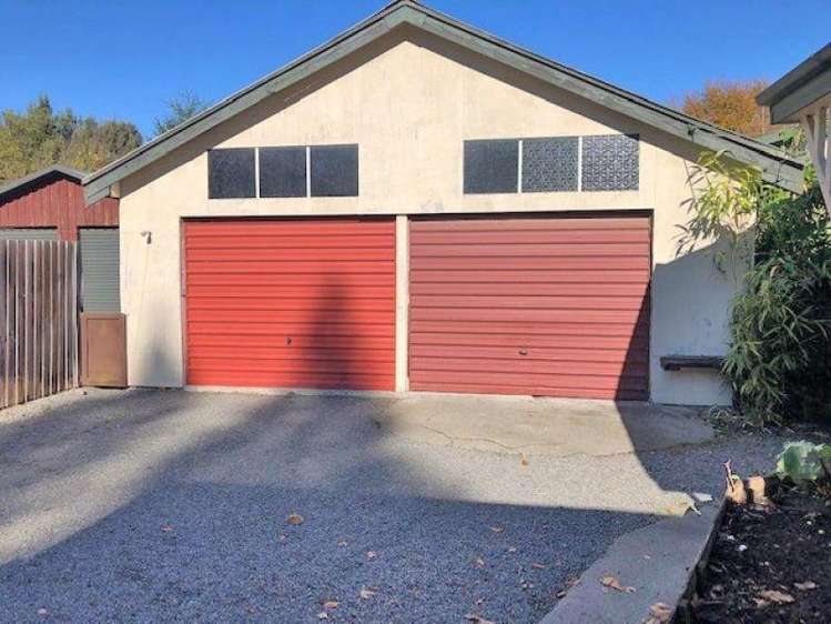 7 Cheltenham St Hanmer Springs_12