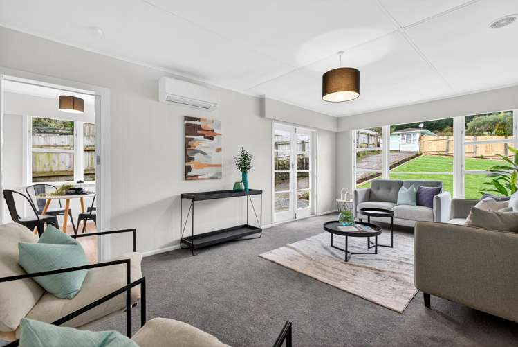 12 Parenga Street Wainuiomata_10