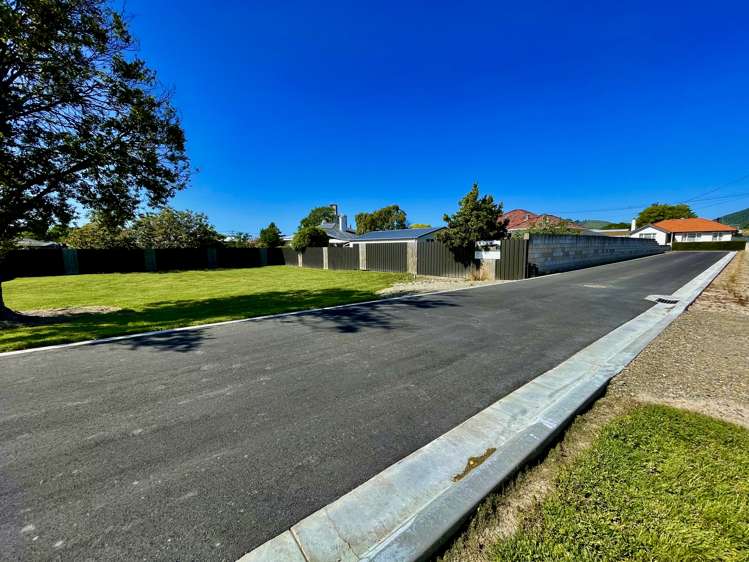 lot 5 Jacks Place, Waimate Waimate_5