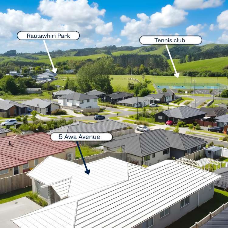 5 Awa Avenue Helensville_15