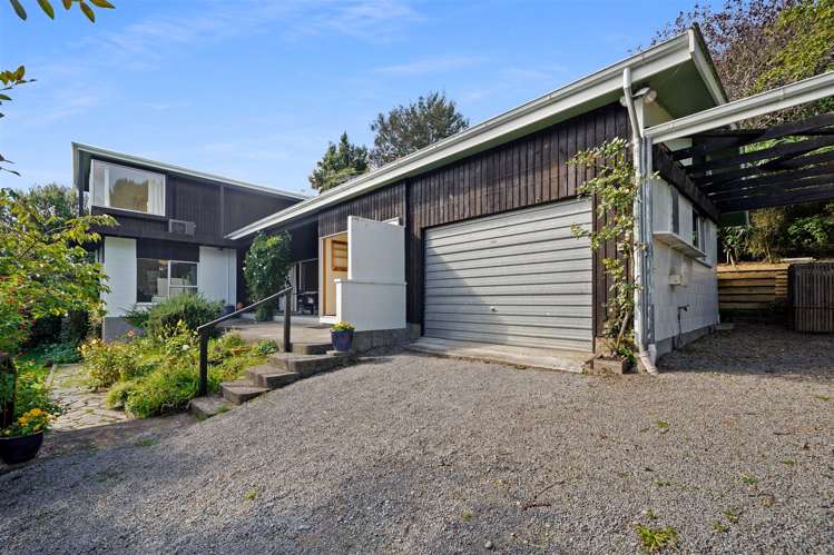 4 Mckays Lane Cust_18