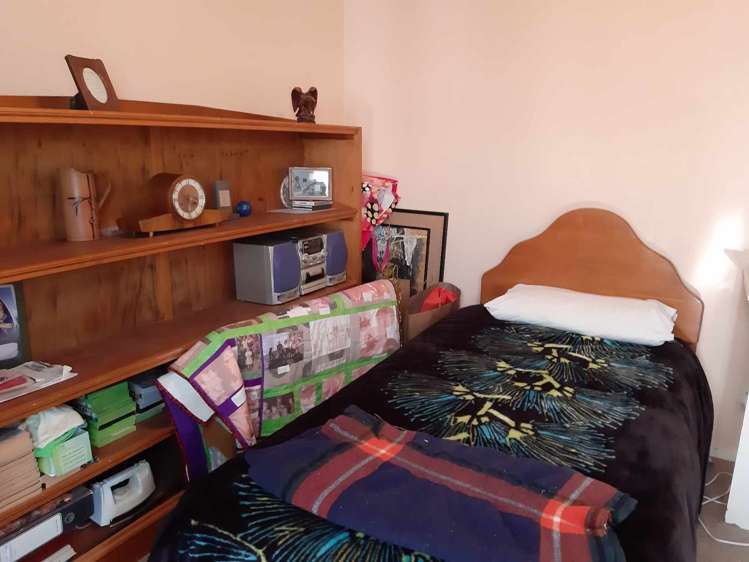 170 Alford Forest Road Allenton_11