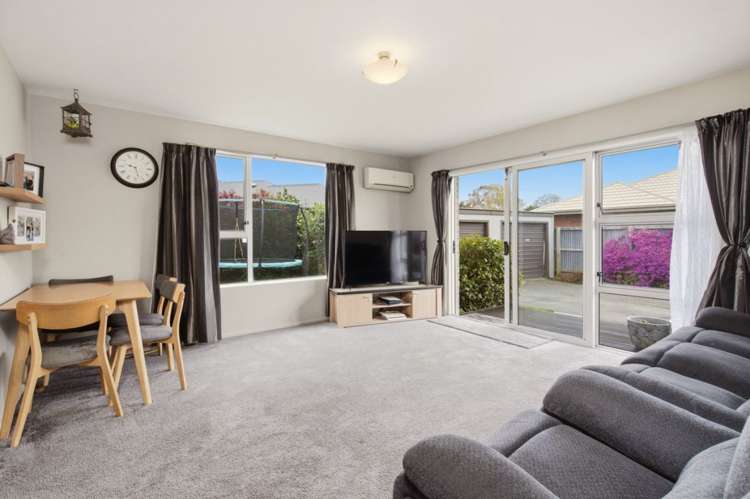 4/122 Middlepark Road_2