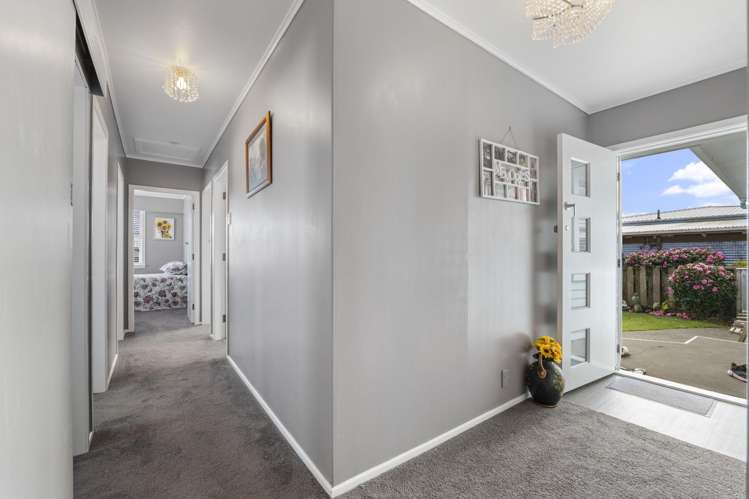 95 Stanners Street Eltham_14