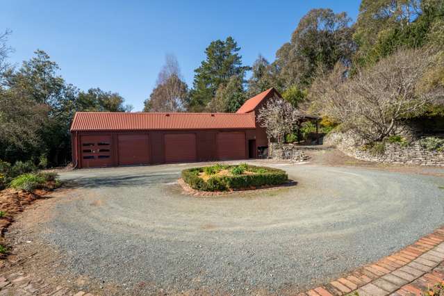 487 Harley Road Upper Moutere_4