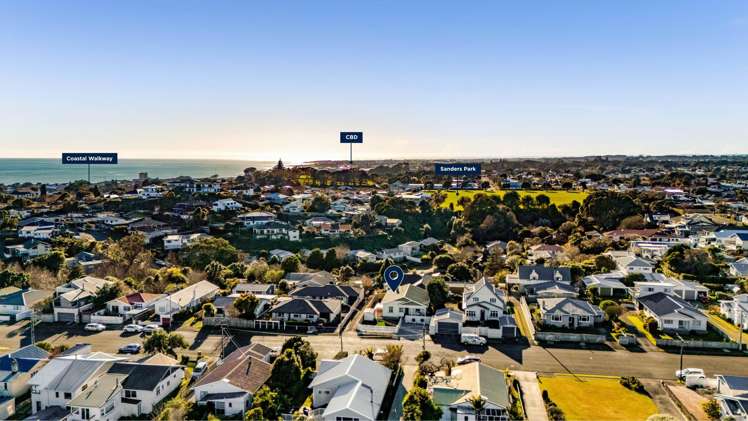 44 Dorset Avenue Westown_26