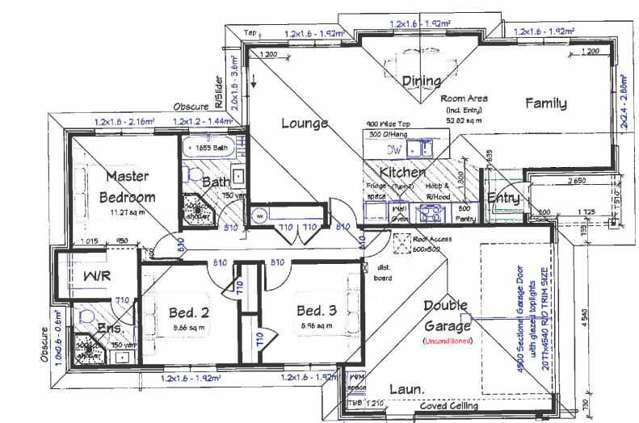 2 Hartford Crescent Rolleston_1