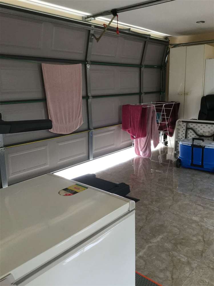 68a Archibald Road Kelston_17