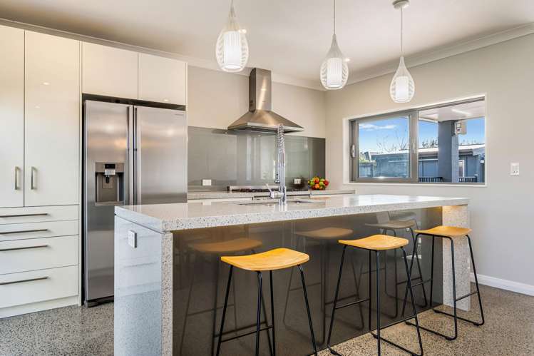 36 Gilbransen Road Kumeu_20