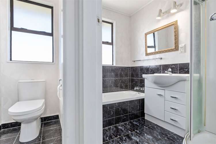 86a South Road Solway_10