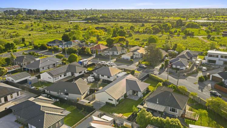 64 Wattle Drive New Brighton_24