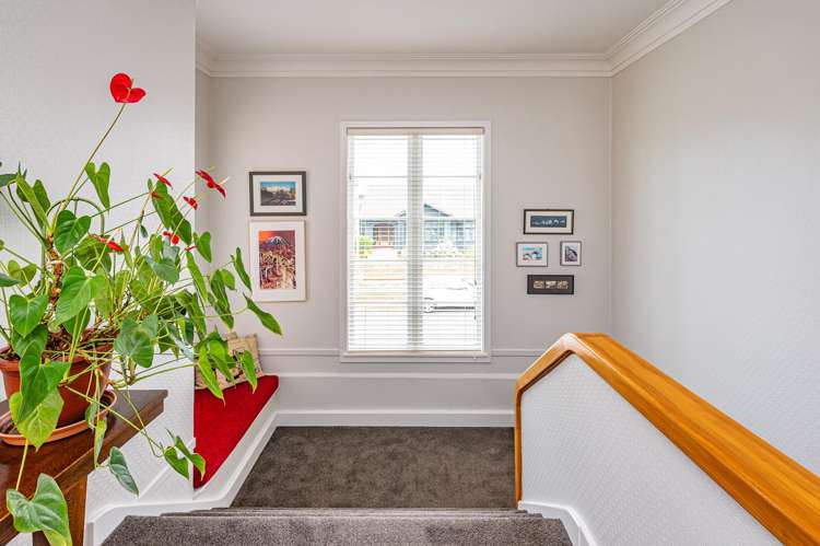 2 Kent Road Saint Johns Hill_14