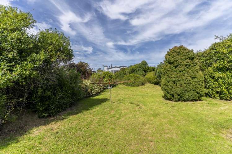 72 Stornoway Street_4