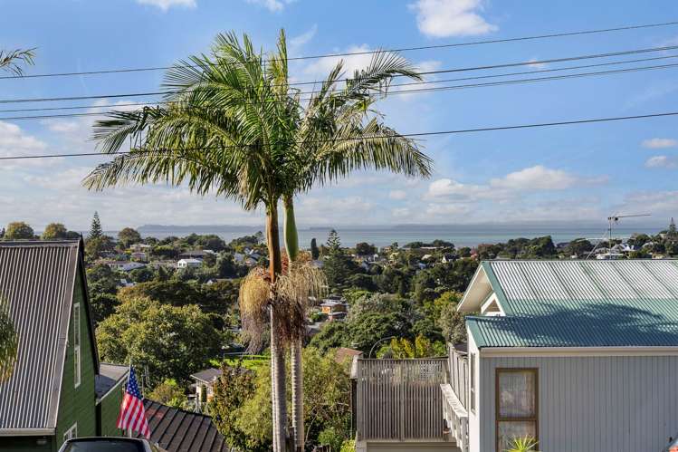 14A Layton Road Manly_23