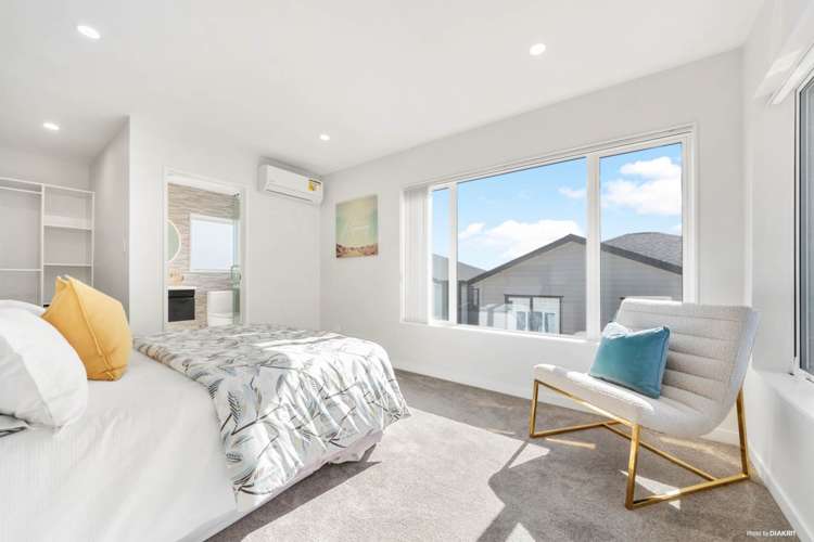 126b Coronation Road Hillcrest_9