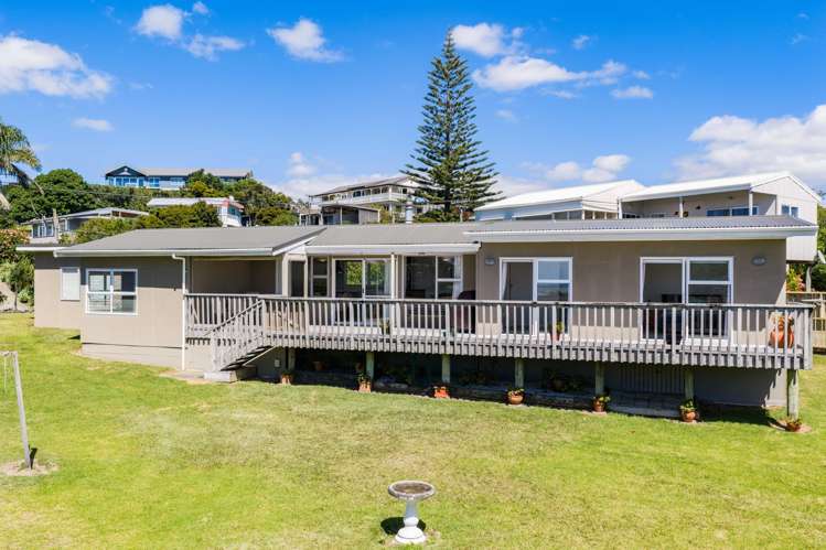 5 Heather Street Mangawhai Heads_27