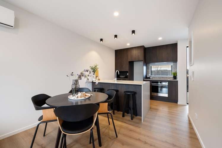 4/89 Champion Street St Albans_9