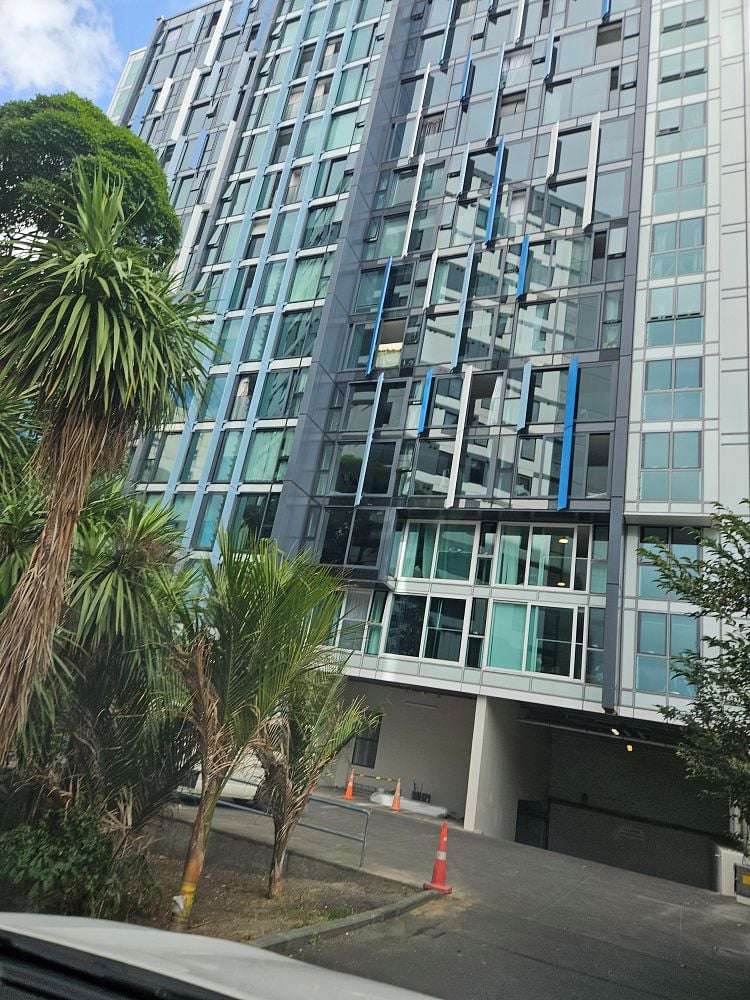 15G/3 Whitaker Place Grafton_7