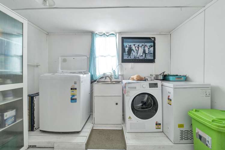 17 Milmoe Street Hawera_14