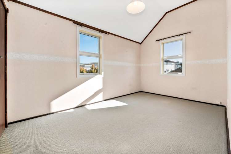1/85 Meadway Sunnyhills_14