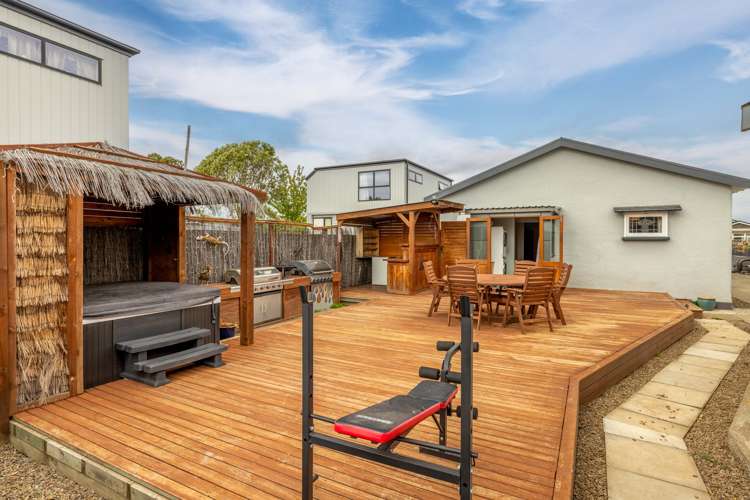 65 Rhona Street Linwood_13