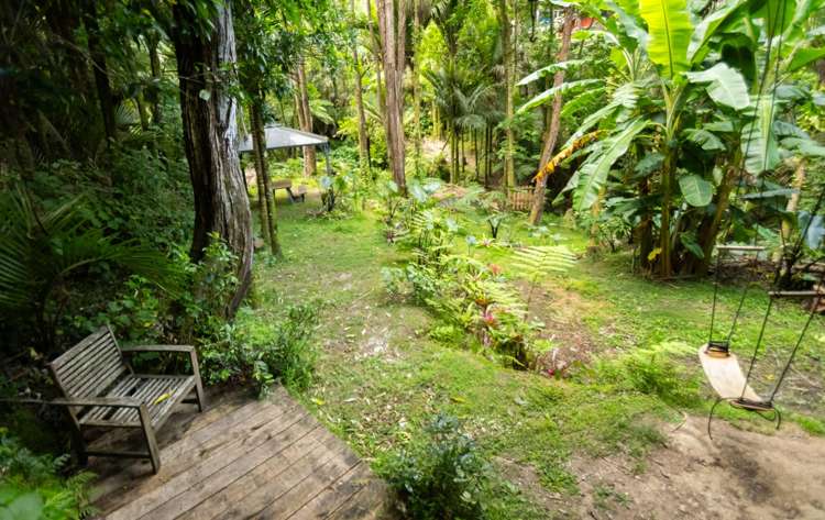 90 Laingholm Drive Laingholm_22