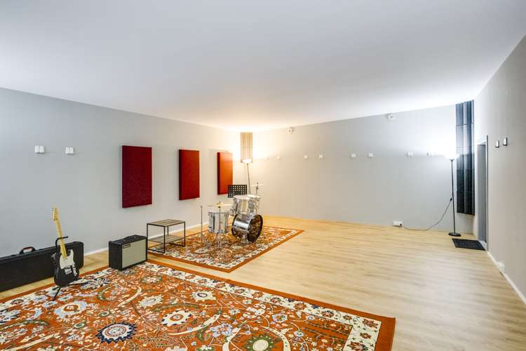 125 Tironui Drive Taradale_15