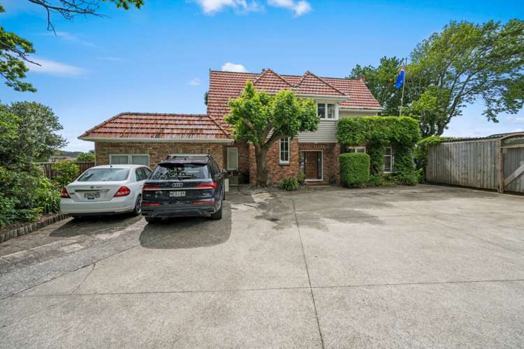 389 Massey Road Mangere East_7