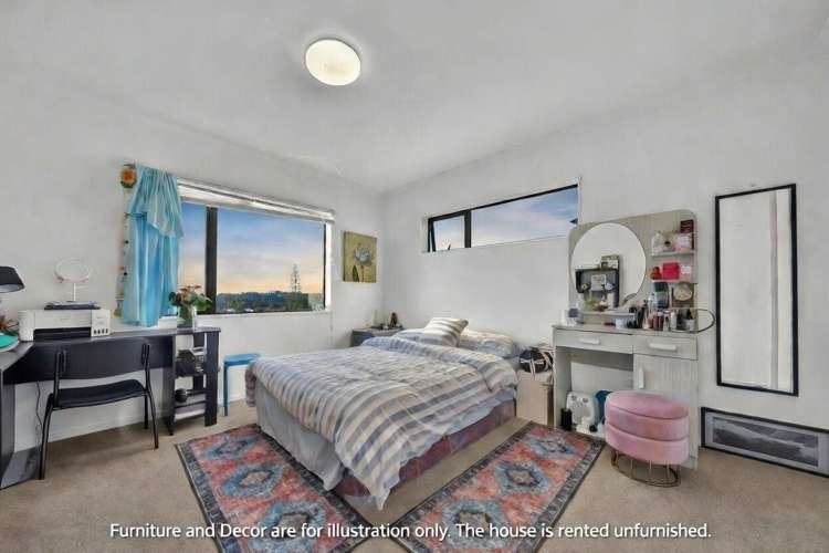 88B Mili Way South Ranui_12