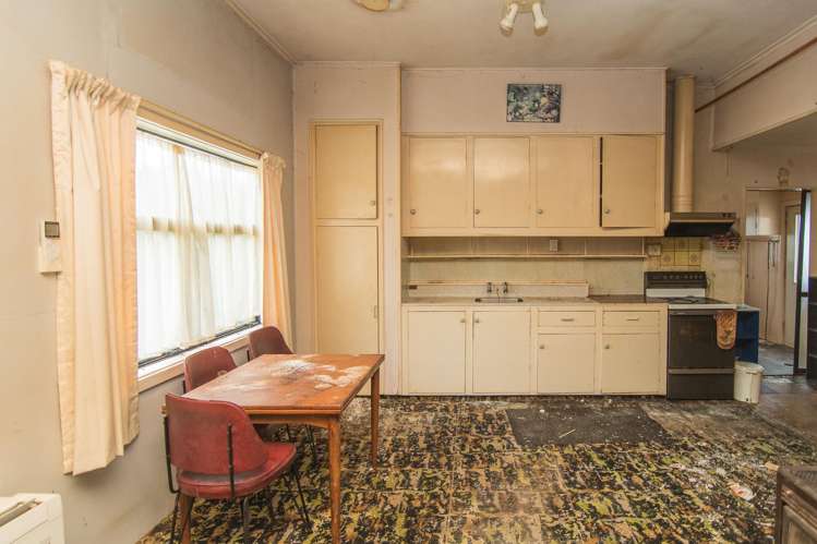 77 The Avenue Pareora_3