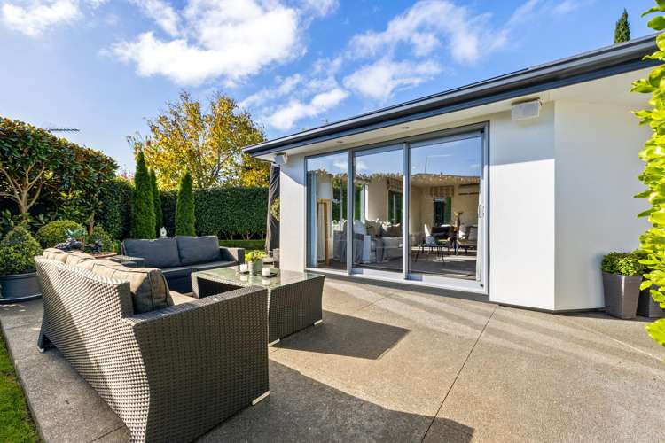 36 Brookside Terrace Bryndwr_15