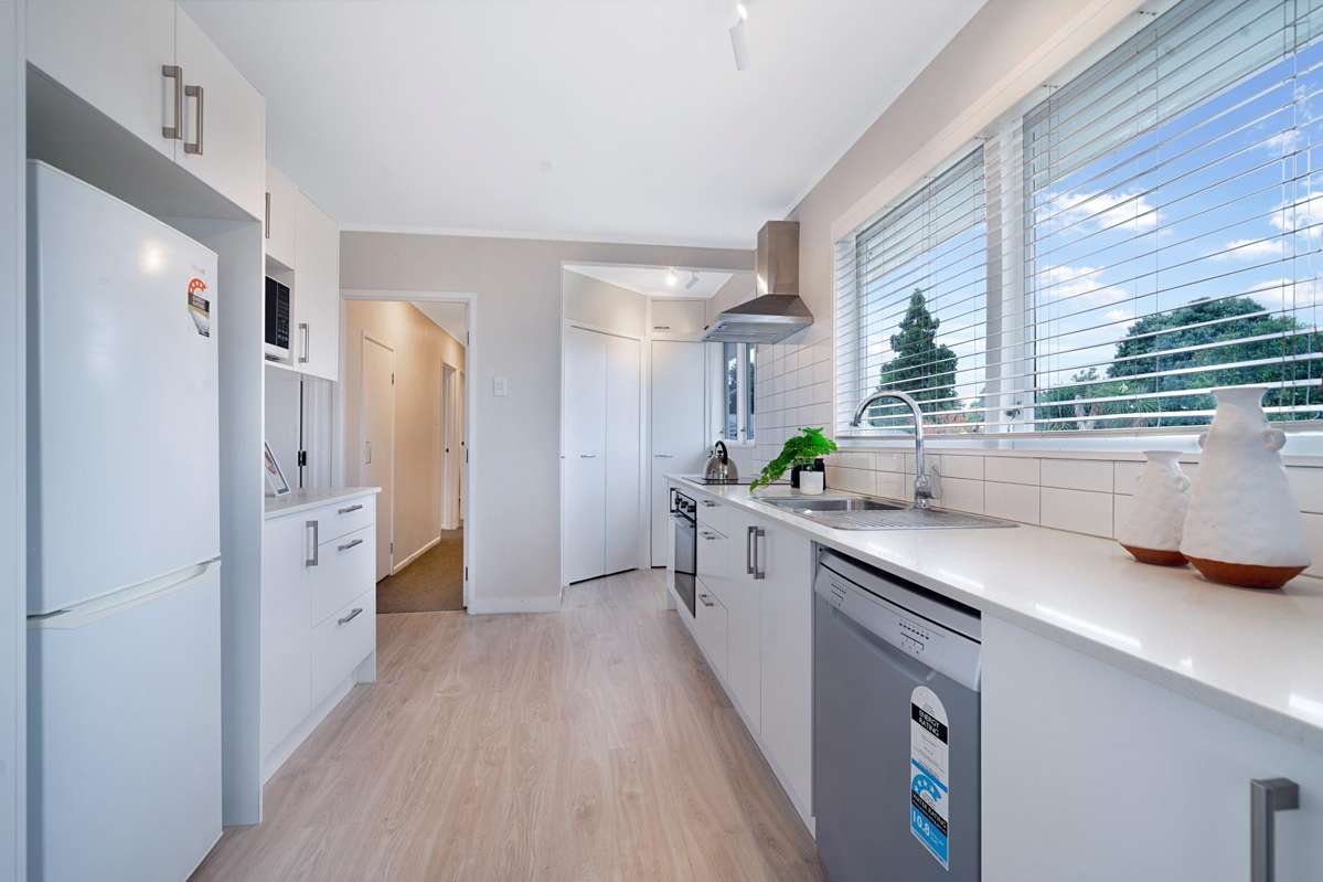 102 Tirimoana Road_3