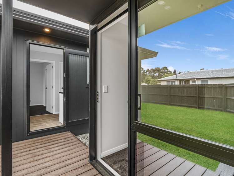 11 Coleridge Street Rolleston_17