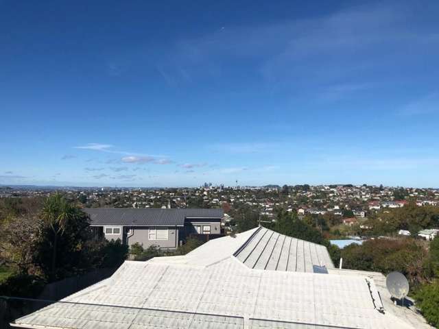 103 Coronation Road Hillcrest_1