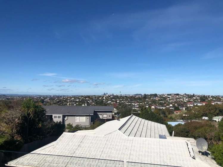 103 Coronation Road Hillcrest_1