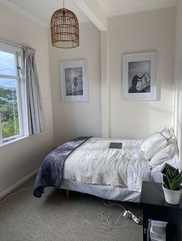 Address withheld Brooklyn_5