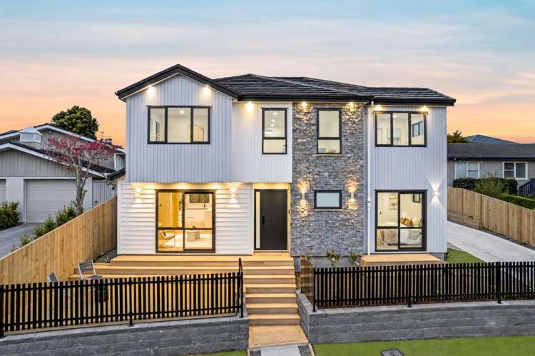 1/19 Maugham Drive Bucklands Beach_32